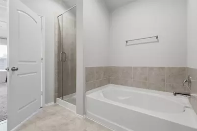 24414 Winchelsea Lane, Spring, TX 77389 - Photo 15