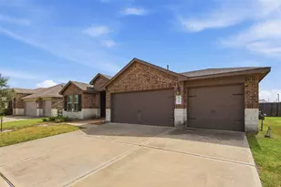 24414 Winchelsea Ln, Spring, TX 77389 - Photo 5