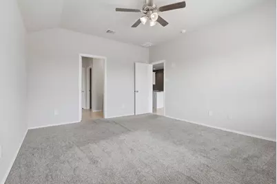 24414 Winchelsea Lane, Spring, TX 77389 - Photo 21
