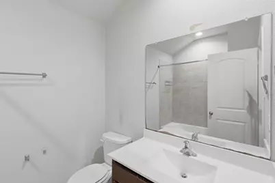 24414 Winchelsea Lane, Spring, TX 77389 - Photo 19