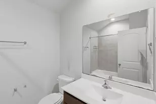 24414 Winchelsea Ln, Spring, TX 77389 - Photo 19