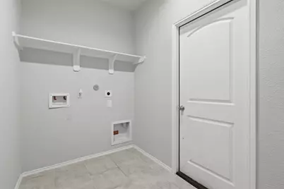 24414 Winchelsea Lane, Spring, TX 77389 - Photo 19