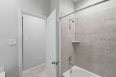 24414 Winchelsea Lane, Spring, TX 77389 - Photo 17