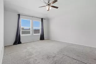 24414 Winchelsea Ln, Spring, TX 77389 - Photo 13
