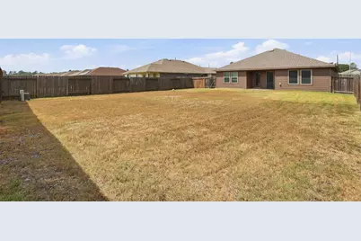 24414 Winchelsea Lane, Spring, TX 77389 - Photo 23