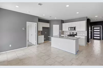 24414 Winchelsea Lane, Spring, TX 77389 - Photo 7