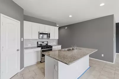 24414 Winchelsea Lane, Spring, TX 77389 - Photo 11