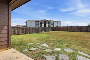 24414 Winchelsea Ln, Spring, TX 77389 - Photo 23