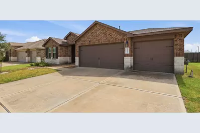 24414 Winchelsea Lane, Spring, TX 77389 - Photo 5