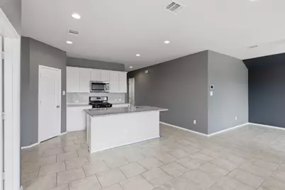 24414 Winchelsea Lane, Spring, TX 77389 - Photo 11