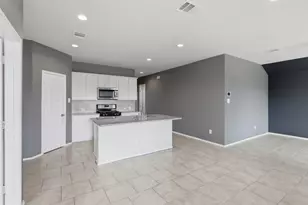 24414 Winchelsea Ln, Spring, TX 77389 - Photo 11