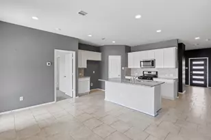 24414 Winchelsea Ln, Spring, TX 77389 - Photo 7