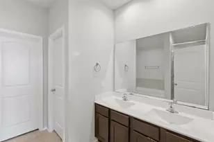 24414 Winchelsea Ln, Spring, TX 77389 - Photo 15