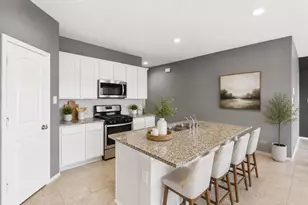 24414 Winchelsea Ln, Spring, TX 77389 - Photo 1