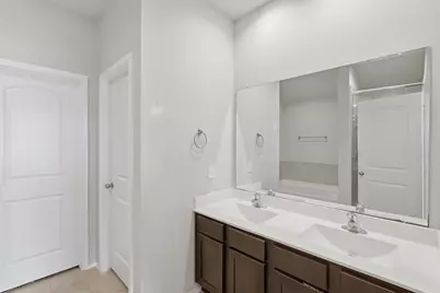 24414 Winchelsea Lane, Spring, TX 77389 - Photo 13