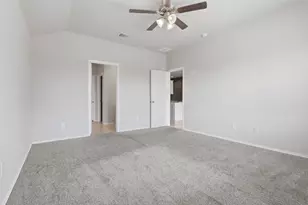 24414 Winchelsea Ln, Spring, TX 77389 - Photo 21