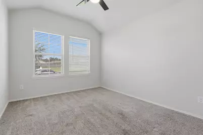 24414 Winchelsea Lane, Spring, TX 77389 - Photo 17