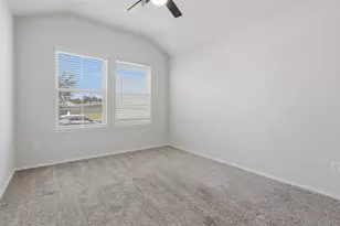 24414 Winchelsea Ln, Spring, TX 77389 - Photo 17