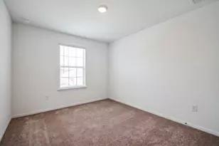 16523 Pine Arrow Dr, Conroe, TX 77302 - Photo 23