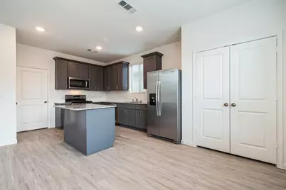 16523 Pine Arrow Drive, Conroe, TX 77302 - Photo 9