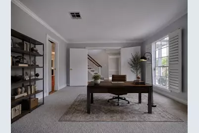 13127 Paradise Valley Drive, Houston, TX 77069 - Photo 7