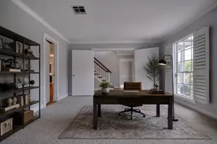 13127 Paradise Valley Dr, Houston, TX 77069 - Photo 7