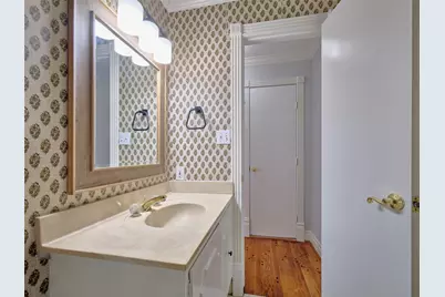 13127 Paradise Valley Drive, Houston, TX 77069 - Photo 11