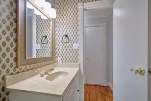 13127 Paradise Valley Dr, Houston, TX 77069 - Photo 11