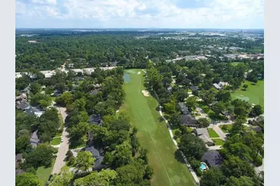 13127 Paradise Valley Drive, Houston, TX 77069 - Photo 23
