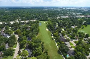 13127 Paradise Valley Dr, Houston, TX 77069 - Photo 23
