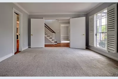 13127 Paradise Valley Drive, Houston, TX 77069 - Photo 9