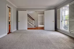 13127 Paradise Valley Dr, Houston, TX 77069 - Photo 9