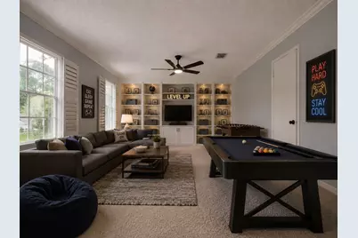 13127 Paradise Valley Drive, Houston, TX 77069 - Photo 21