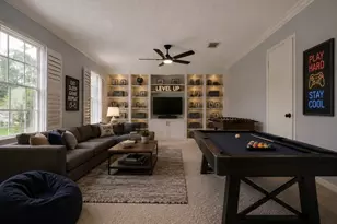 13127 Paradise Valley Dr, Houston, TX 77069 - Photo 21