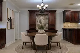 13127 Paradise Valley Dr, Houston, TX 77069 - Photo 13