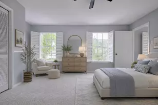 13127 Paradise Valley Dr, Houston, TX 77069 - Photo 27