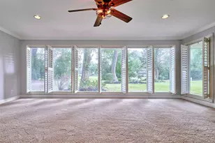 13127 Paradise Valley Dr, Houston, TX 77069 - Photo 7
