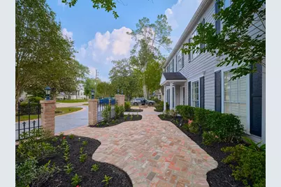 13127 Paradise Valley Drive, Houston, TX 77069 - Photo 3
