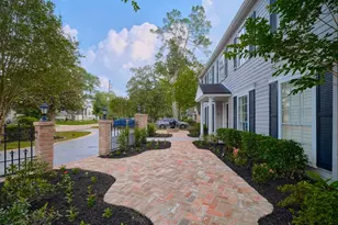 13127 Paradise Valley Dr, Houston, TX 77069 - Photo 3