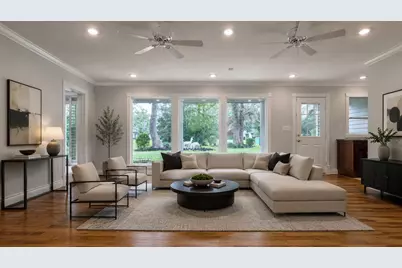 13127 Paradise Valley Drive, Houston, TX 77069 - Photo 5