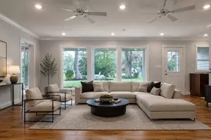 13127 Paradise Valley Dr, Houston, TX 77069 - Photo 5