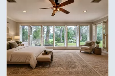 13127 Paradise Valley Drive, Houston, TX 77069 - Photo 17