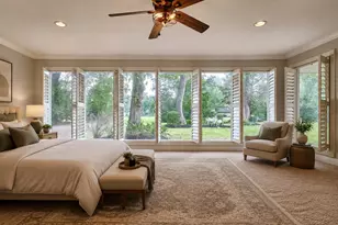 13127 Paradise Valley Dr, Houston, TX 77069 - Photo 17
