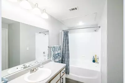 6710 Babcock Road #527, San Antonio, TX 78249 - Photo 11