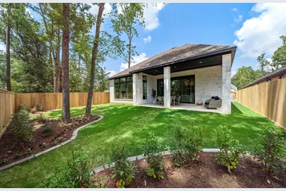 334 Calmato Woods Way, Willis, TX 77318 - Photo 41