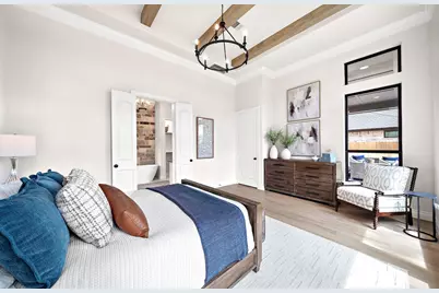 334 Calmato Woods Way, Willis, TX 77318 - Photo 25