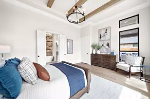 334 Calmato Woods Way, Willis, TX 77318 - Photo 25