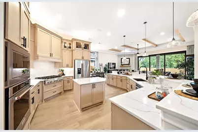 334 Calmato Woods Way, Willis, TX 77318 - Photo 15