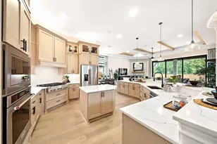 334 Calmato Woods Way, Willis, TX 77318 - Photo 15