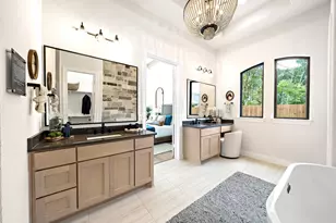 334 Calmato Woods Way, Willis, TX 77318 - Photo 27